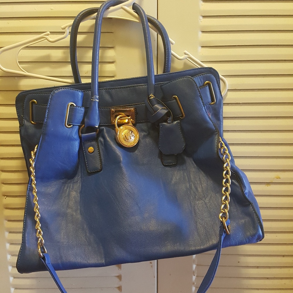 Michael Kors Shoulder Bag
